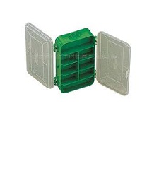  جعبه قطعات سبز Proskit مدل 103-132C